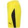 Puma Liga Shorts Men - Yellow/Black