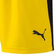 Puma Liga Shorts Men - Yellow/Black