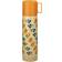 Blafre Bær Termosflaske 450ml