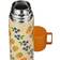 Blafre Bär Termos 450ml