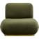 Nordal Iseo Loungestol 79cm