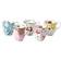 Royal Albert 100 Years 1900 Mugg 40cl 5st
