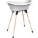 Thermobaby Badbalja och Stativ
