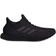 adidas Futurecraft 4D - Core Black/Carbon