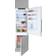 Teka CI3 350 NF Blanc
