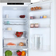 Teka CI3 350 NF Blanc