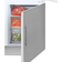 Teka CI3 350 NF Blanc
