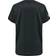 Hummel Tang T-shirt S/S - Black (212264-2001)