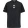 Hummel Tang T-shirt S/S - Black (212264-2001)