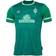 Umbro SV Werder Bremen Home Jersey 21/22 Sr