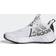 Adidas Own The Game M - Cloud White/Core Black/Grey Four