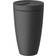 Villeroy & Boch Coffee To Go Bicchiere da viaggio 35cl