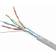 Gembird Unterminated FTP Cat5e 305m 305m