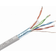 Gembird Unterminated FTP Cat5e 305m 305m