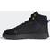 Adidas Frozetic - Legend Ink/Core Black/Grey Six