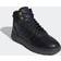 adidas Frozetic - Legend Ink/Core Black/Grey Six