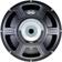 Celestion TF1525 Woofer 15 Pouces 250 Watts 8 Ohms