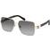 Marc Jacobs MARC 495/S J5G/9O