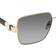 Marc Jacobs MARC 495/S J5G/9O