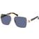 Marc Jacobs MARC 495/S DDB/KU