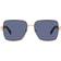 Marc Jacobs MARC 495/S DDB/KU