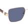 Marc Jacobs MARC 495/S DDB/KU