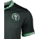 Nike Nigeria Away Jresey 21/22 Sr