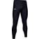 Under Armour Speed Stride Tights Men - Black/Reflective