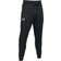 Under Armour Sportstyle Men's Joggers - Black/White