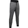 Under Armour Men's Sportstyle Joggers - Carbon Heather/Black