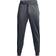 Under Armour Men's Sportstyle Joggers - Pitch Gray/Black
