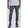 Under Armour Men's Sportstyle Joggers - Pitch Gray/Black