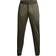 Under Armour Men's Sportstyle Joggers - Marine OD Green/Black