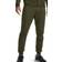 Under Armour Men's Sportstyle Joggers - Marine OD Green/Black