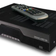 DGStation CubeReVo HD Ab ipbox 9000PVRC DVB-C