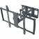 Manhattan Universal LCD Full-Motion Large Screen Wall Mount 461221