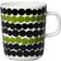 Marimekko Räsymatto Becher 25cl