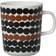 Marimekko Räsymatto Becher 25cl