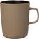 Marimekko Oiva Mugg 25cl