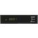 Edision OS NINO Full HD Linux E2 H.265 / HEVC 1x DVB-S2 1x DVB-T2 / C