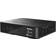 Edision OS NINO Full HD Linux E2 H.265 / HEVC 1x DVB-S2 1x DVB-T2 / C