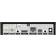 Edision OS NINO Full HD Linux E2 H.265 / HEVC 1x DVB-S2 1x DVB-T2 / C