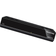 Telestar digiHD TS 10