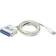 Aten USB A-C36 1.8m