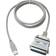 Aten USB A-C36 1.8m