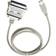 Aten USB A-C36 1.8m