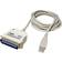 Aten USB A-C36 1.8m