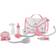 Corolle Large Doctor Set