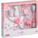 Corolle Large Doctor Set