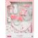 Corolle Large Doctor Set